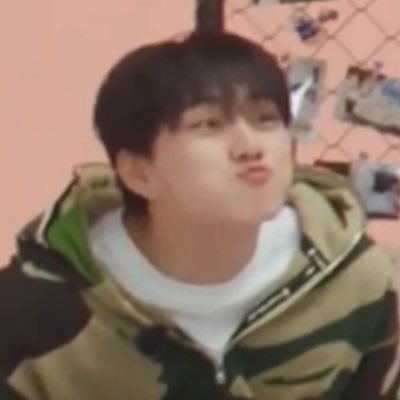 พอปอ เจควอนจงแมส♡🦮🐈's profile picture
