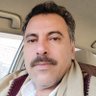 علي أشيب's profile picture