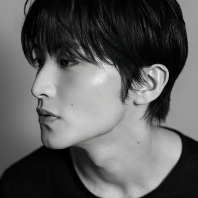 PurSe.'s profile picture
