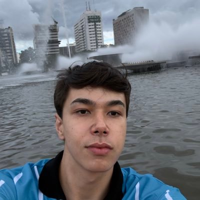 veronikavolt's profile picture
