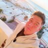 artymastherlive profil fotoğrafı