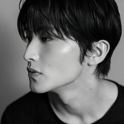 Queen_♛'s profile picture