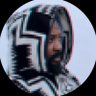Profilbild von FREDD