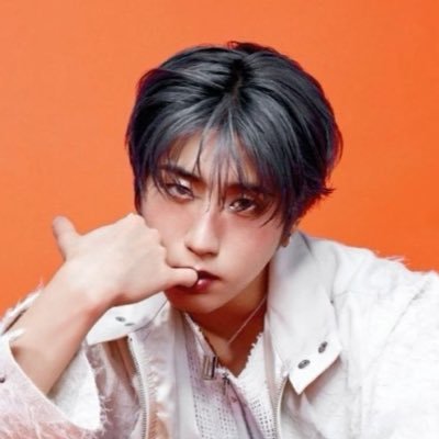 han nah & that ✫ VERÁ A SKZ OTRA VEZ 🇲🇽's profile picture