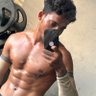 Rohit_Rajput 的头像