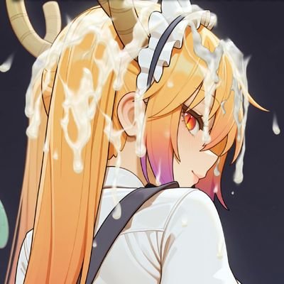 MilkyEdits0's profile picture