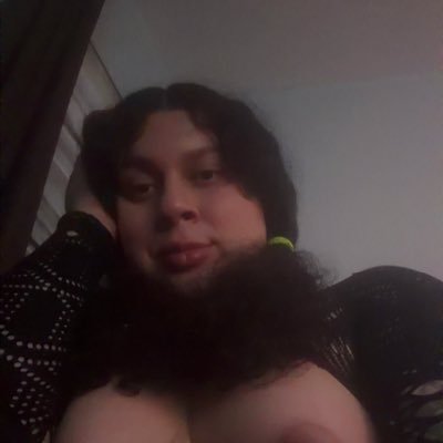 koko_lexxx's profile picture