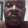 Akpos kevwe Ricky 的头像