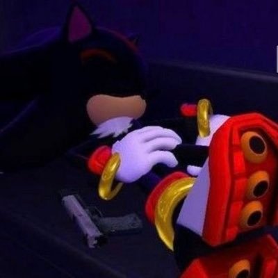 LohyDave's profile picture