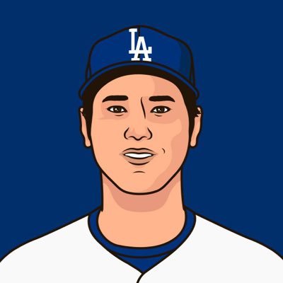 DodgersMuse's profile picture