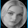 Emine Nârin's profile picture