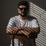 علي الكناني 🇮🇶's profile picture