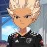 FURIA RaFTwTᶜᵉᶜ 的头像