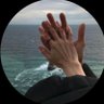 سبتمبر🦋..'s profile picture