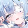 Фото профиля ☁︎stan☁︎