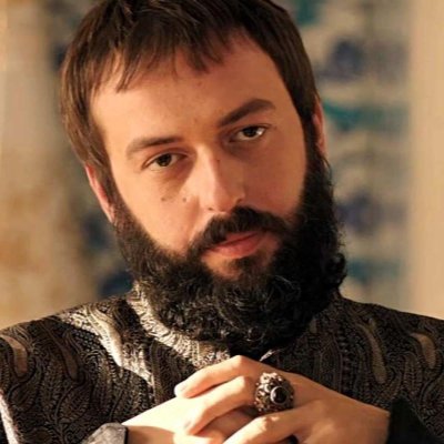 Çelik's profile picture