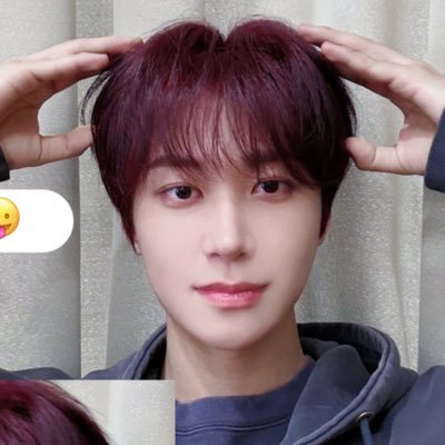 ʙᴇᴀʀᴏ 쑨🧸ྀི ★'s profile picture