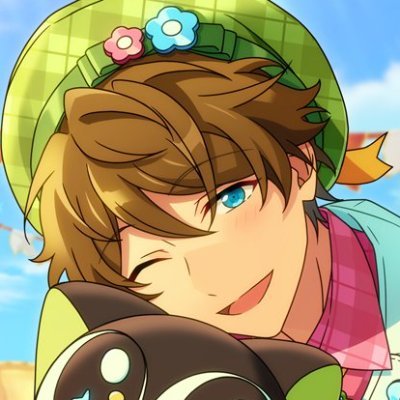 gumahends's profile picture