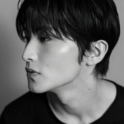 fernorn7's profile picture
