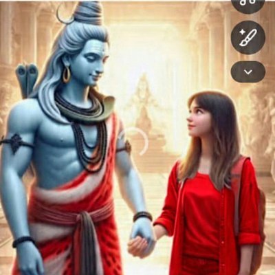 24_ArYa_'s profile picture