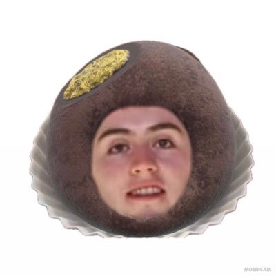 ChivasUpdates's profile picture
