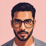 celestial_elixir's profile picture