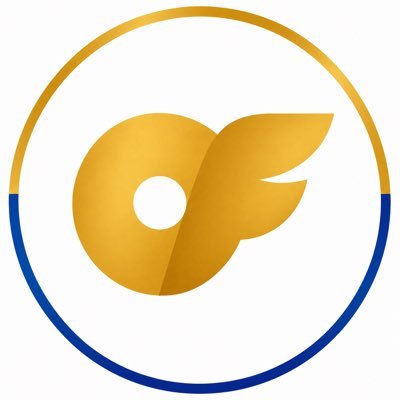 OfexcluCo's profile picture