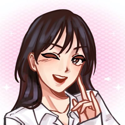 Alinaa 🍓's profile picture