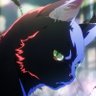 GL's profile picture