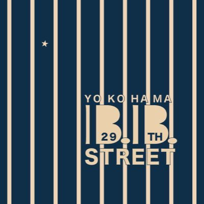 BBSTREET's profile picture