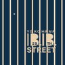 B.B.STREET YOKOHAMA profil fotoÄrafı
