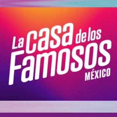 lagranjapolls's profile picture