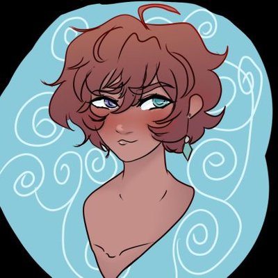 SlashShinobi's profile picture
