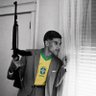 Фото профиля 11 de Setembro da Silva