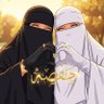 حور المصريه profil fotoğrafı