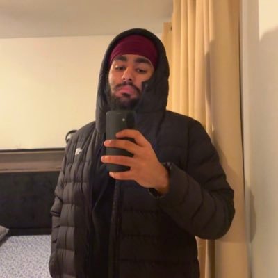 HoopFocusX's profile picture