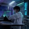 Au_Ra48 profil fotoğrafı