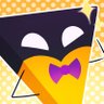 anão dos doritos 的头像