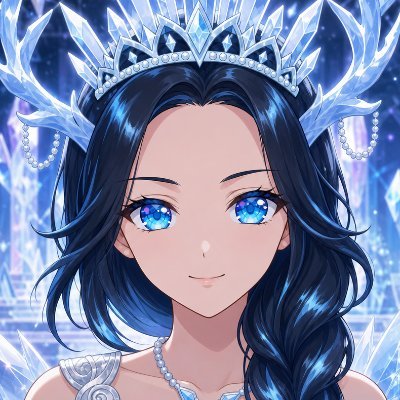 SORAY_AI's profile picture