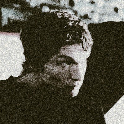 Rozanov's profile picture
