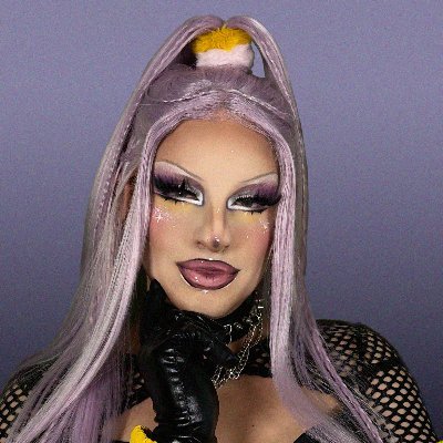 Eevohhh's profile picture