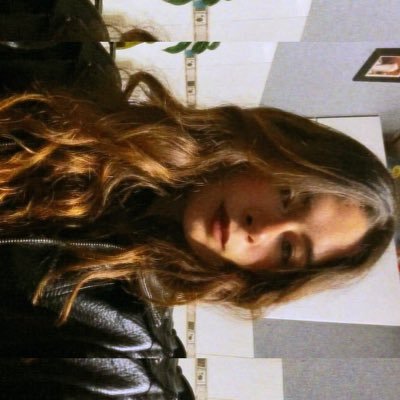 Belen's profile picture
