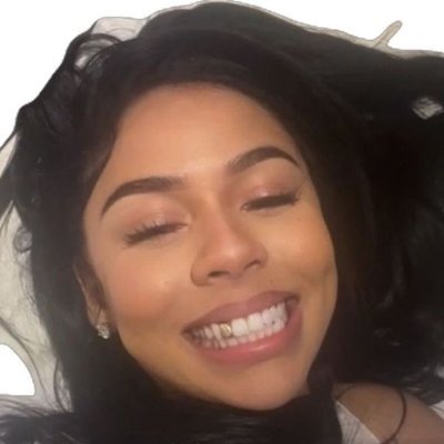 lustfulwinz's profile picture