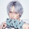 Profilbild von kei (ly's version)