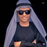 Umar Yusuf profil fotoğrafı