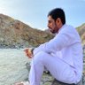 الفاڔ๛ــــÂℓƒâṛşïـــي❤️ ‏ 的头像