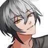 Profilbild von shin🎃