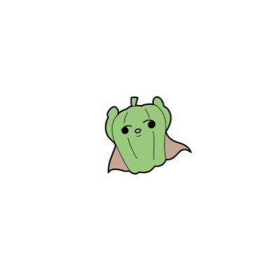 本懐❗️❗️'s profile picture