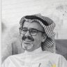 Bn Mdan's profile picture