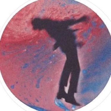 Wulsing's profile picture